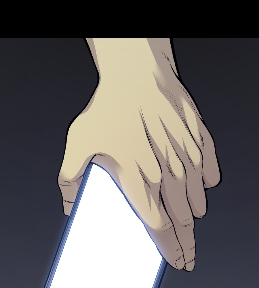 Vigilante chapter 59 halaman 41