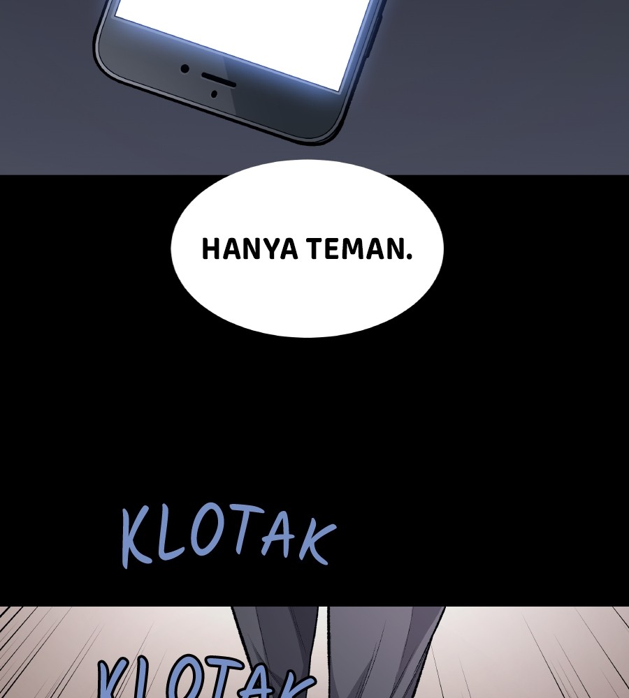 Vigilante chapter 59 halaman 42