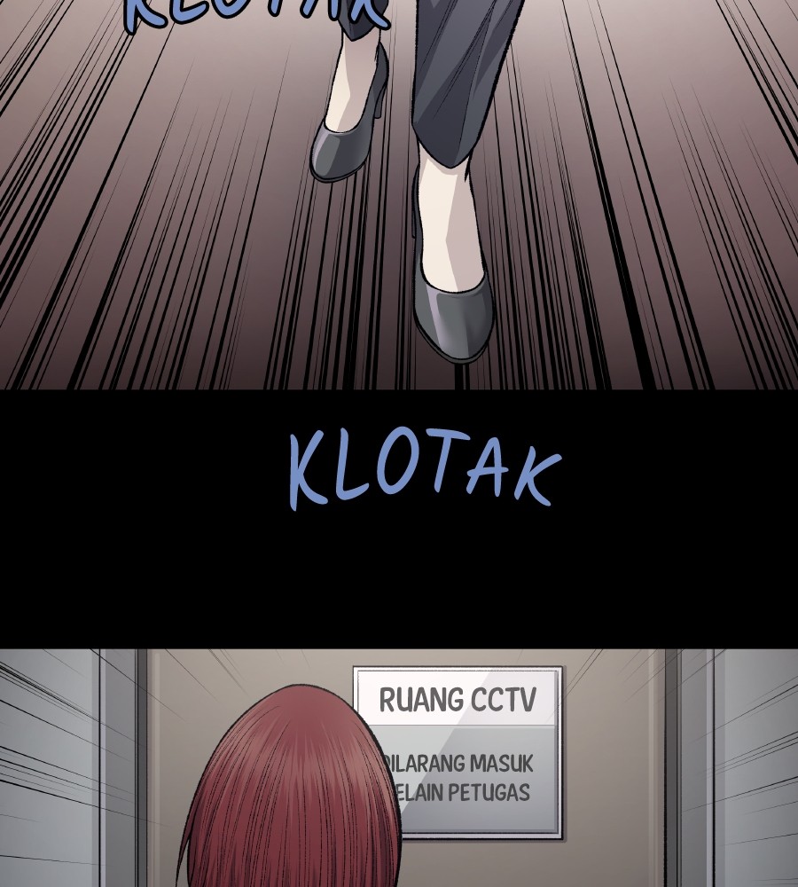 Vigilante chapter 59 halaman 43