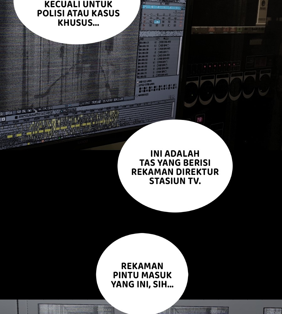 Vigilante chapter 59 halaman 47
