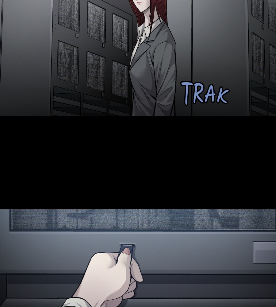Vigilante chapter 59 halaman 49