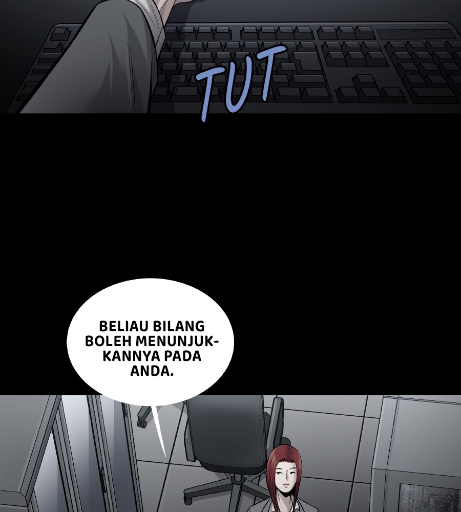 Vigilante chapter 59 halaman 50