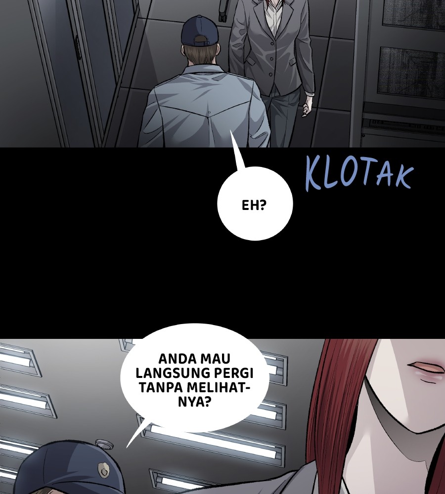 Vigilante chapter 59 halaman 51