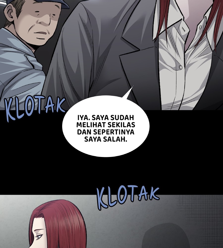 Vigilante chapter 59 halaman 52