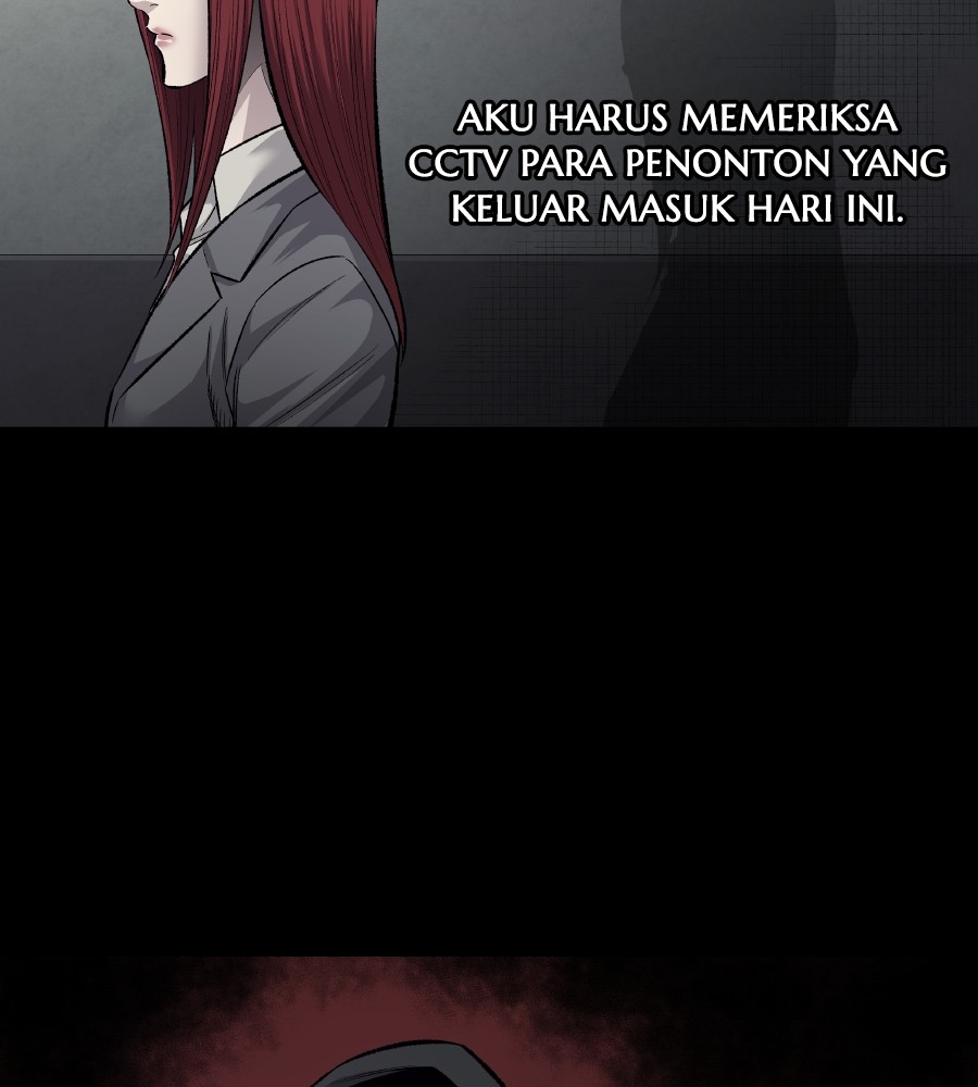 Vigilante chapter 59 halaman 53