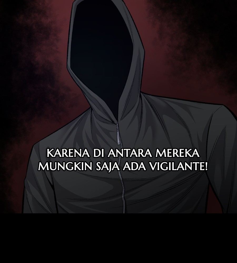 Vigilante chapter 59 halaman 54