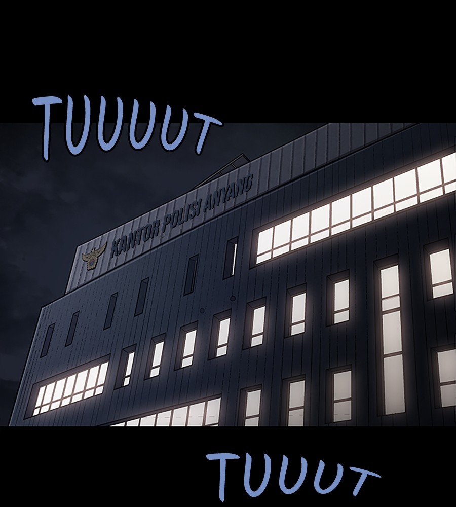 Vigilante chapter 59 halaman 55