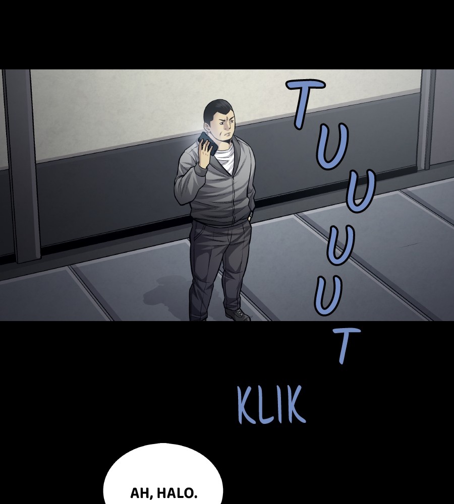 Vigilante chapter 59 halaman 56