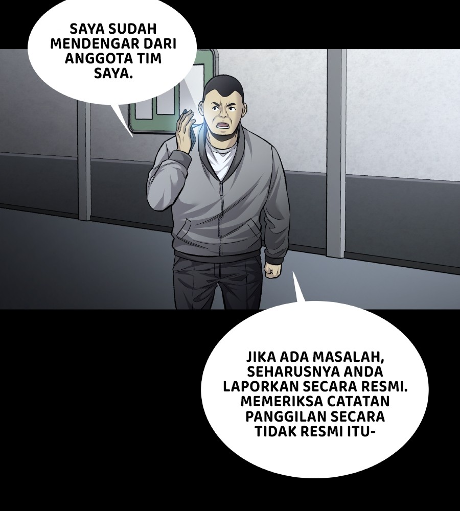 Vigilante chapter 59 halaman 59