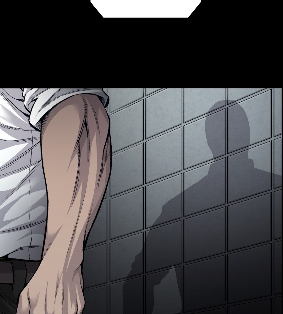 Vigilante chapter 59 halaman 61