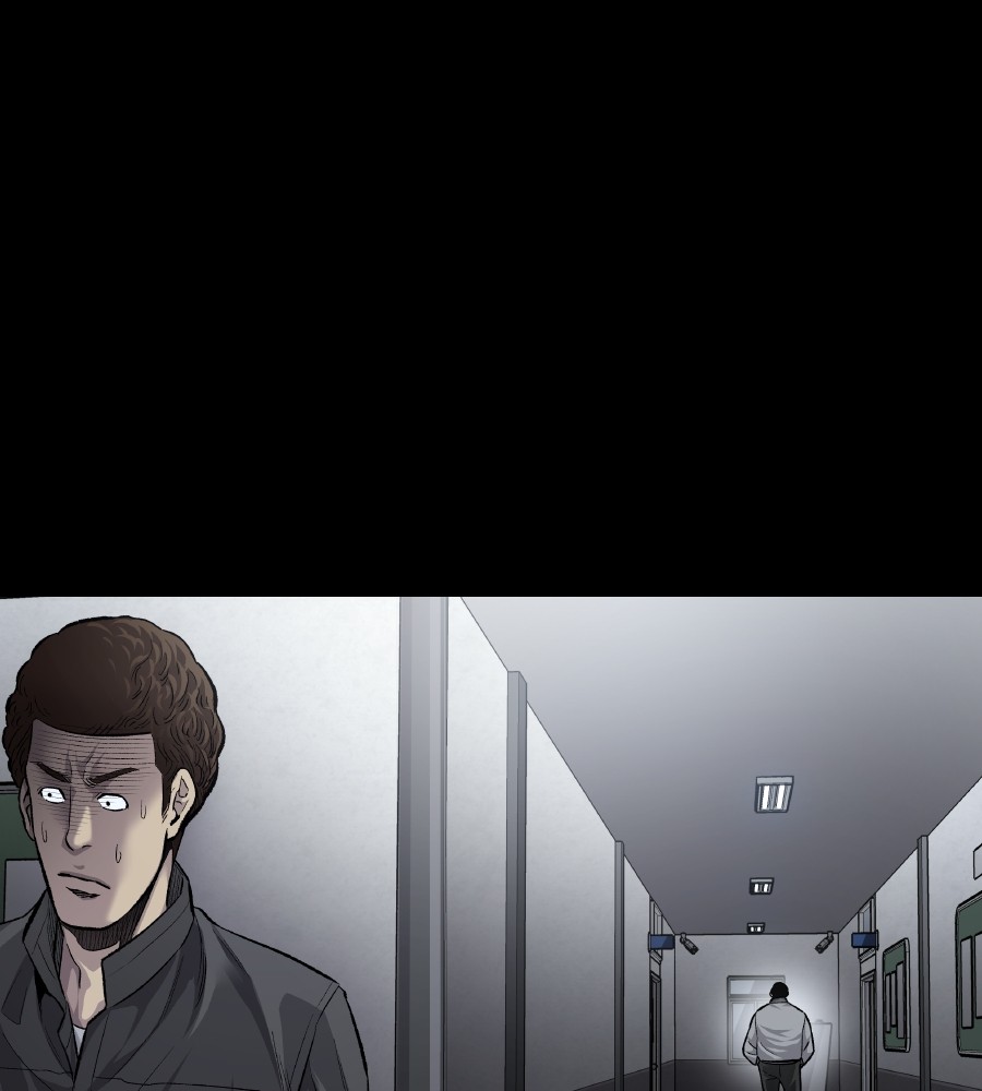 Vigilante chapter 59 halaman 63