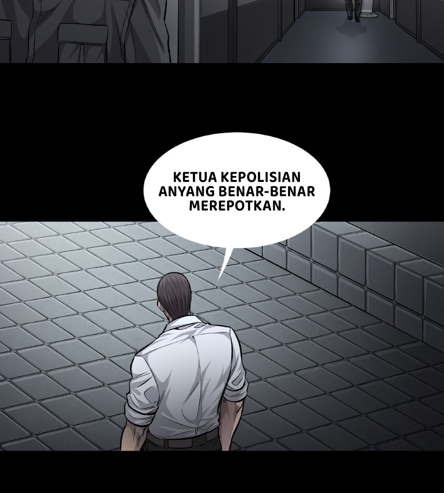 Vigilante chapter 59 halaman 64