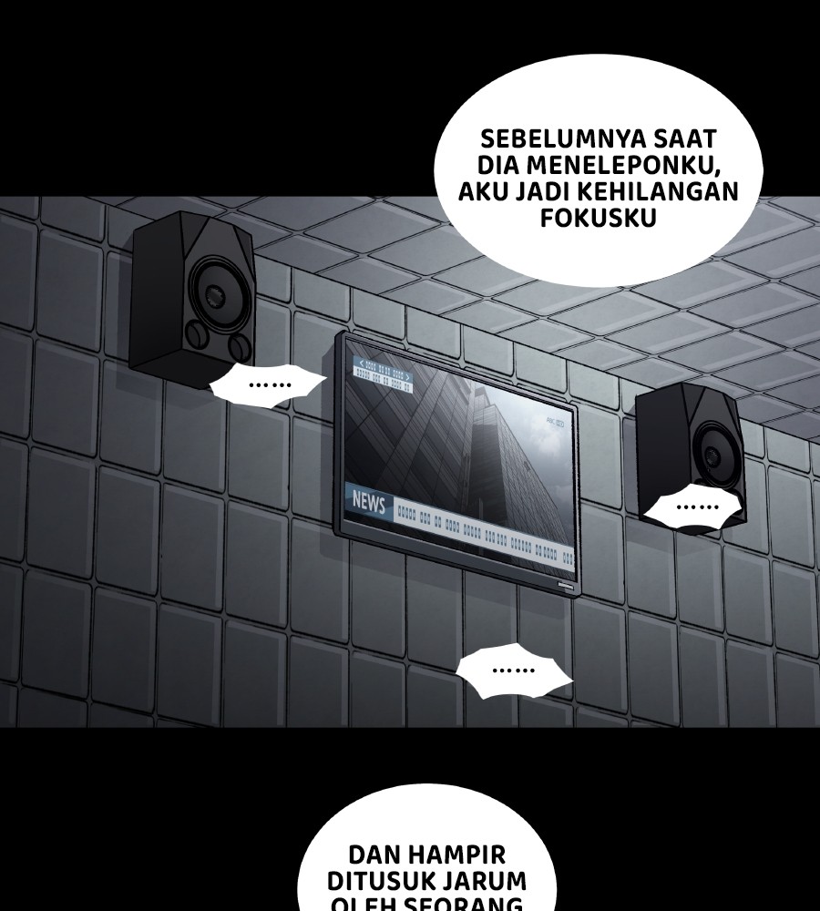 Vigilante chapter 59 halaman 65