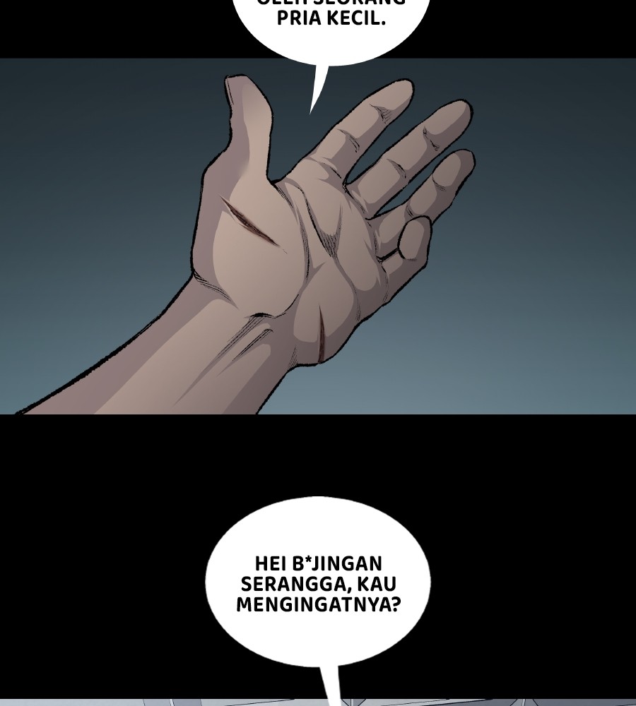 Vigilante chapter 59 halaman 66