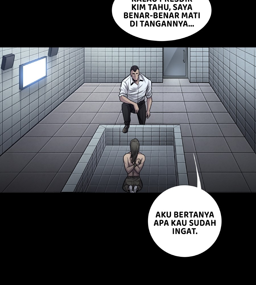 Vigilante chapter 59 halaman 69
