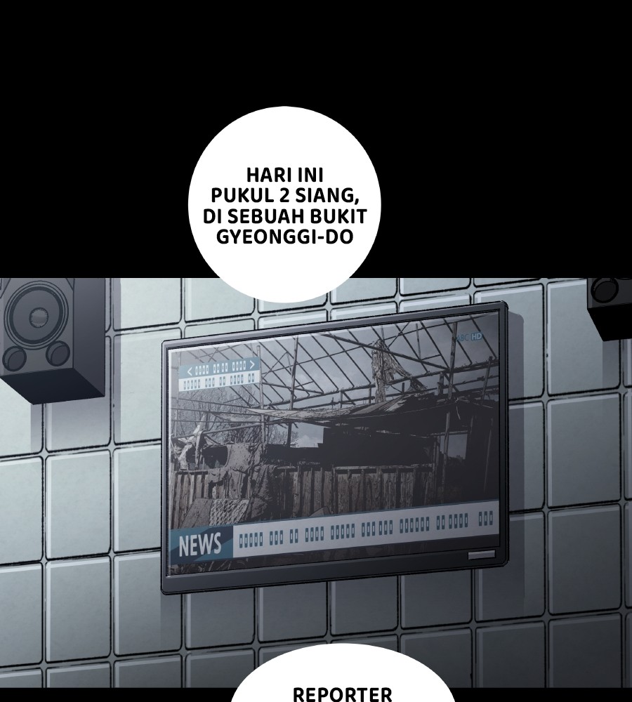 Vigilante chapter 59 halaman 70