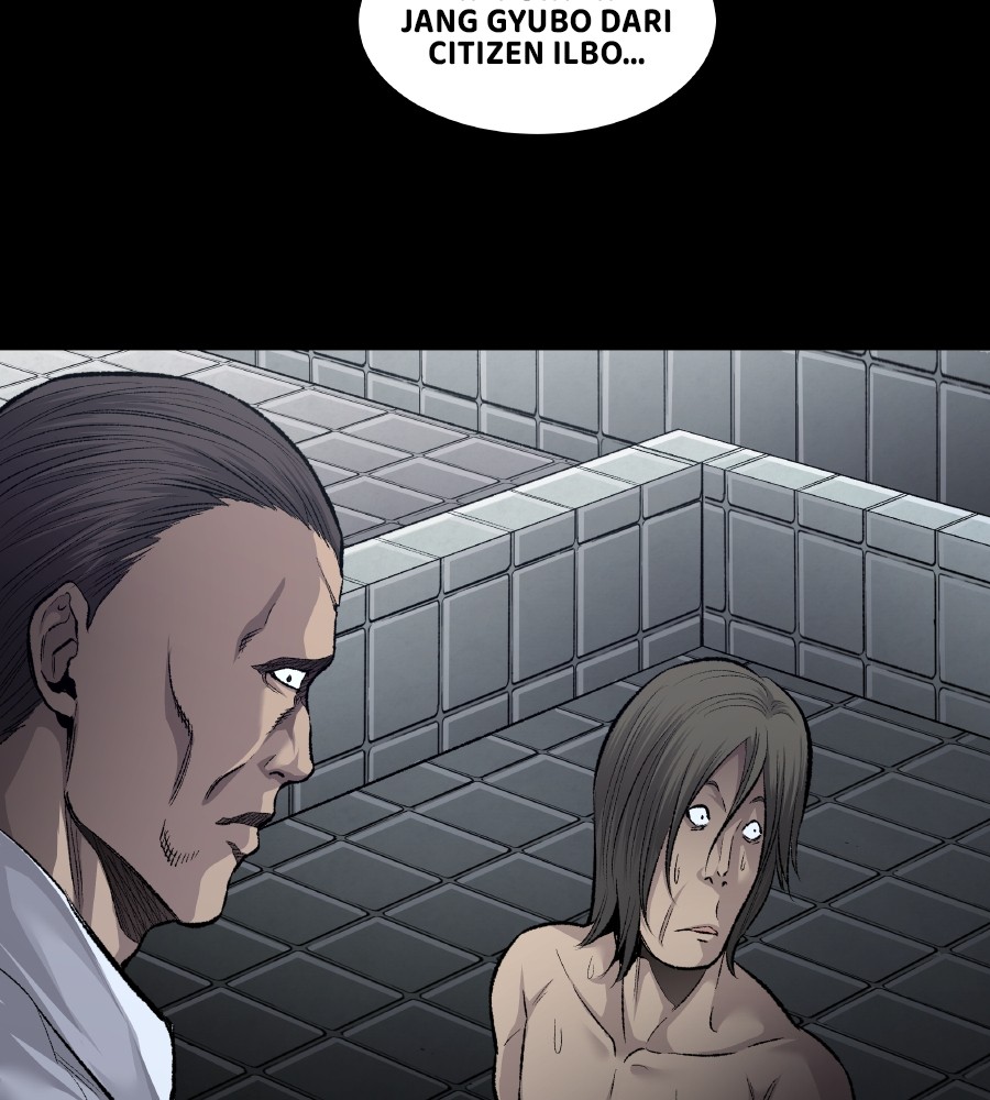 Vigilante chapter 59 halaman 71