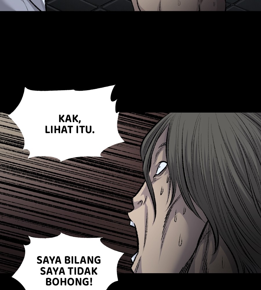 Vigilante chapter 59 halaman 72