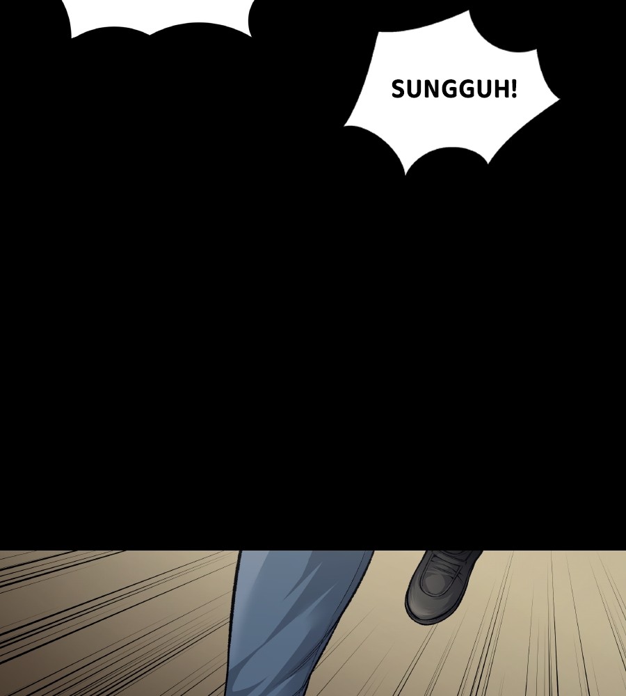 Vigilante chapter 59 halaman 73