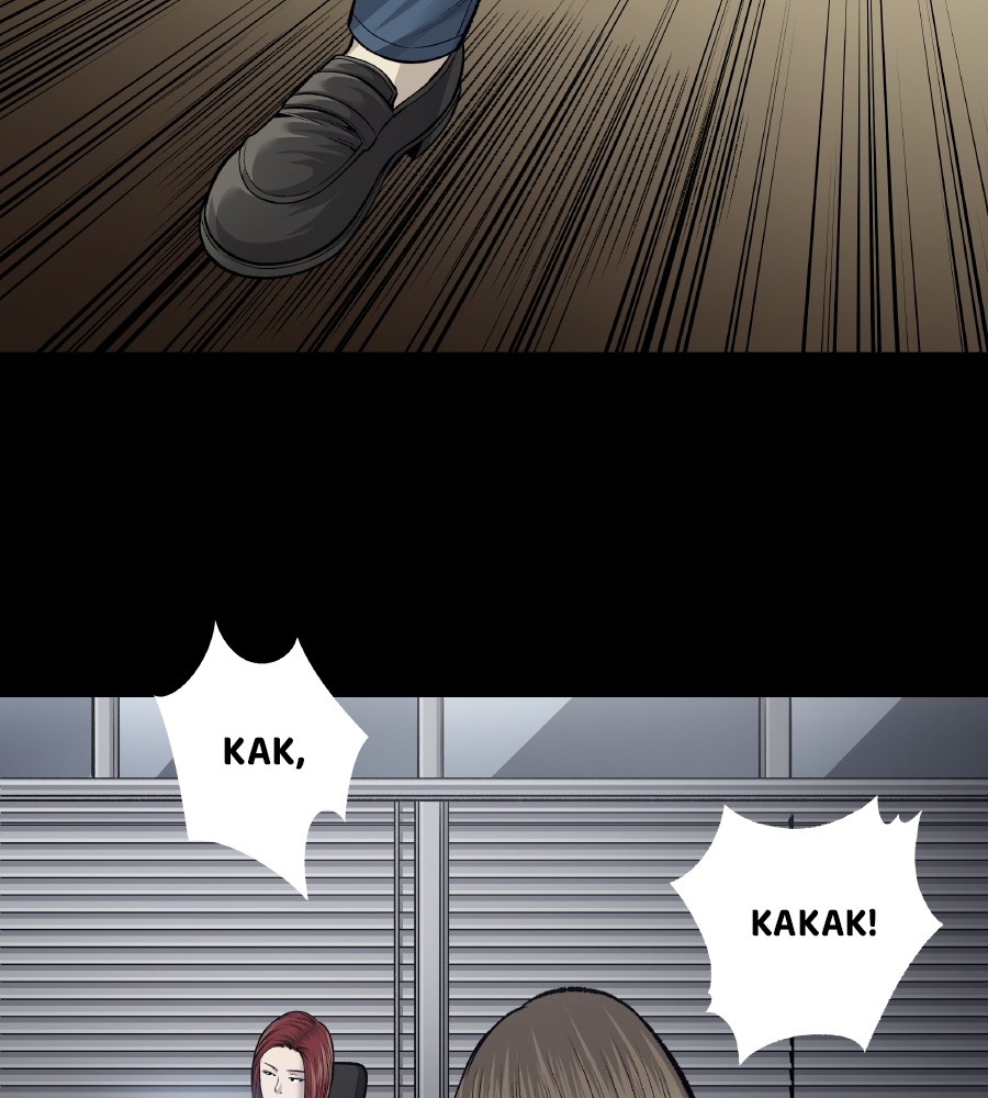 Vigilante chapter 59 halaman 74