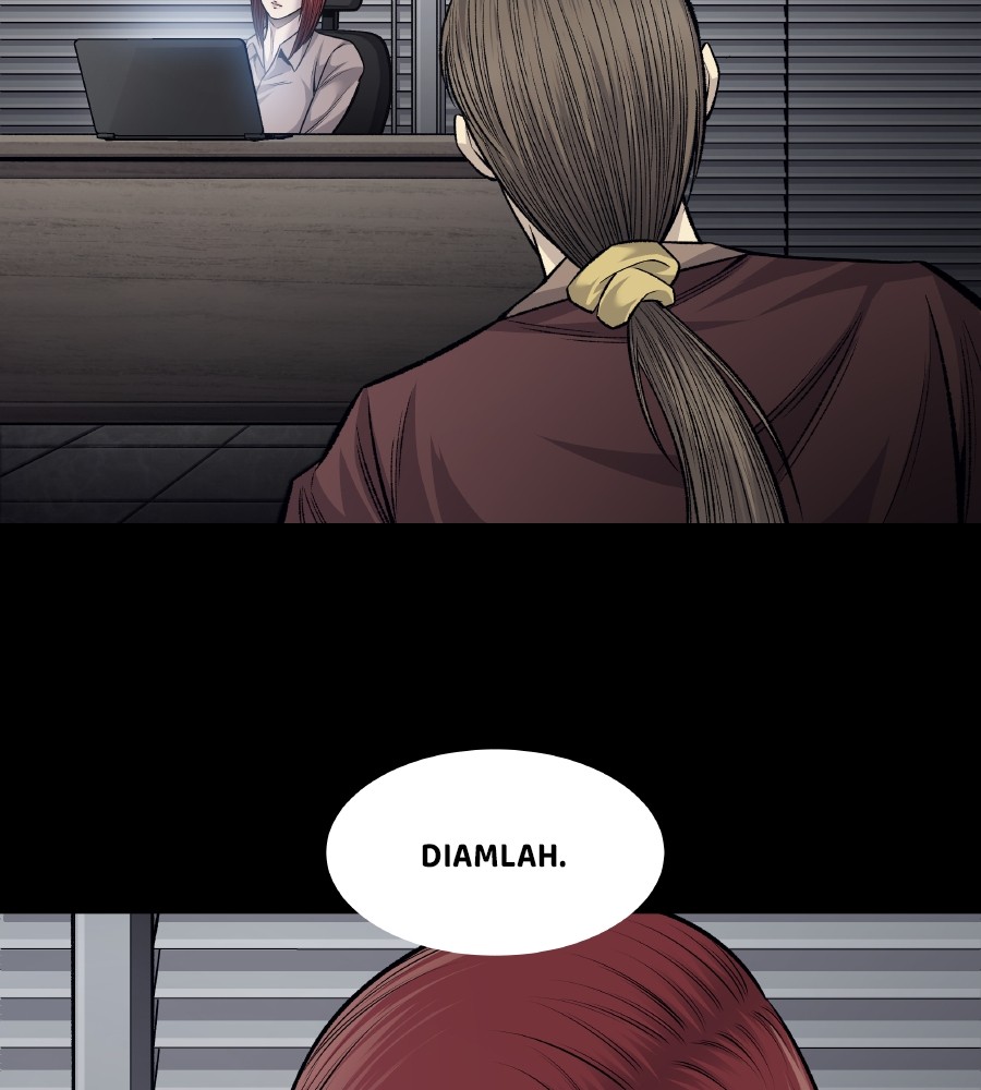 Vigilante chapter 59 halaman 75