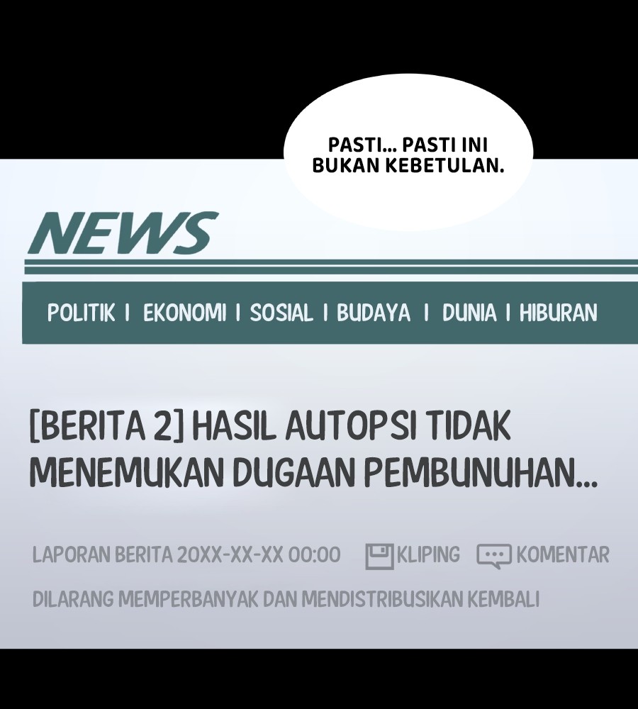 Vigilante chapter 59 halaman 78