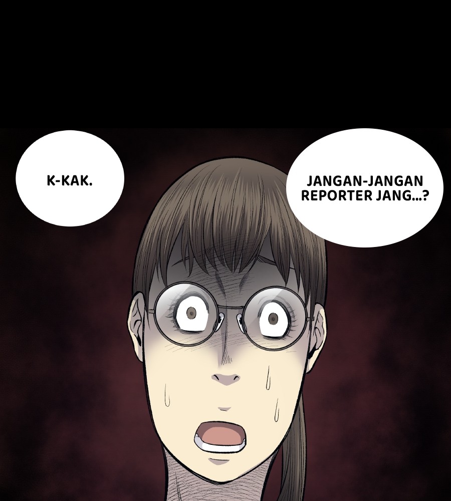 Vigilante chapter 59 halaman 79