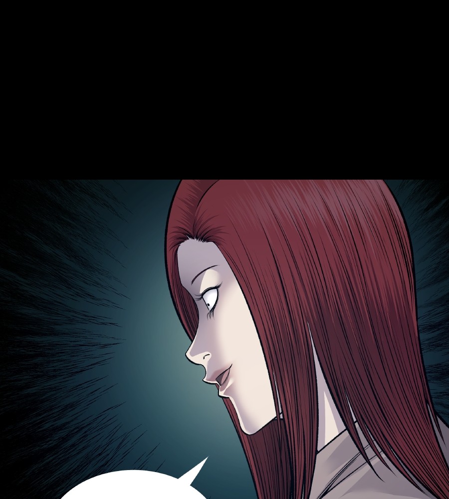 Vigilante chapter 59 halaman 82