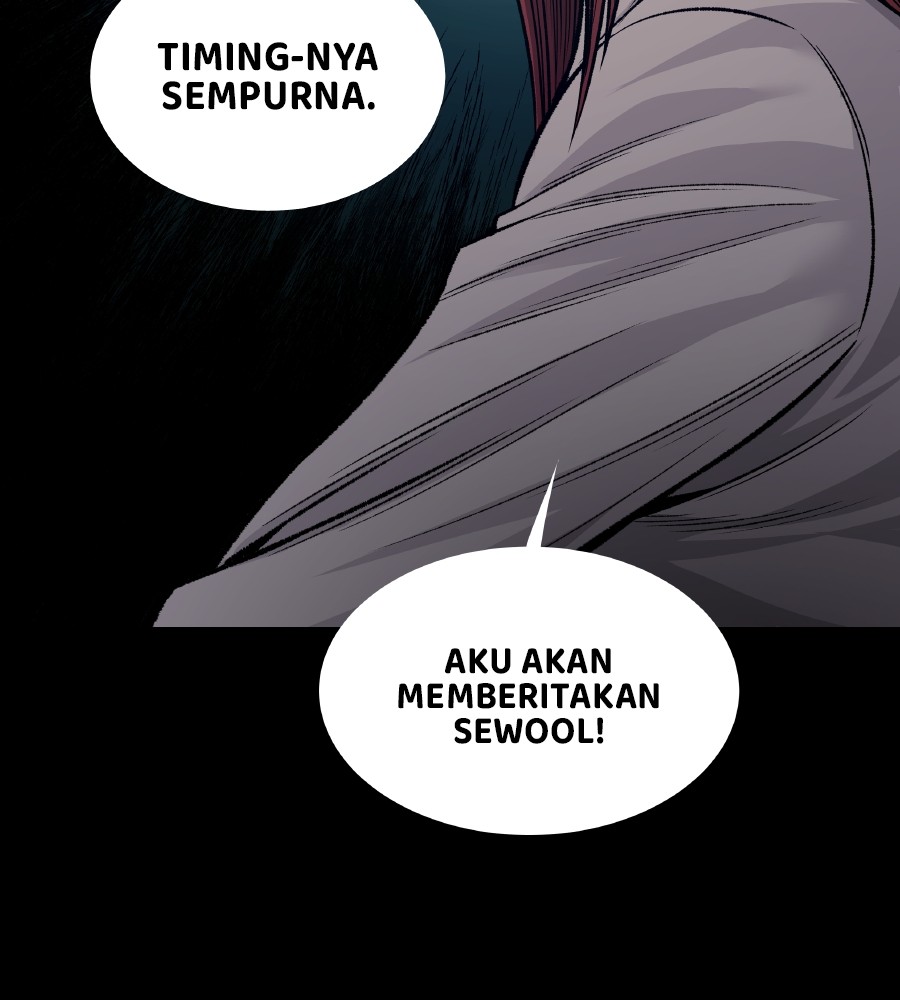 Vigilante chapter 59 halaman 83