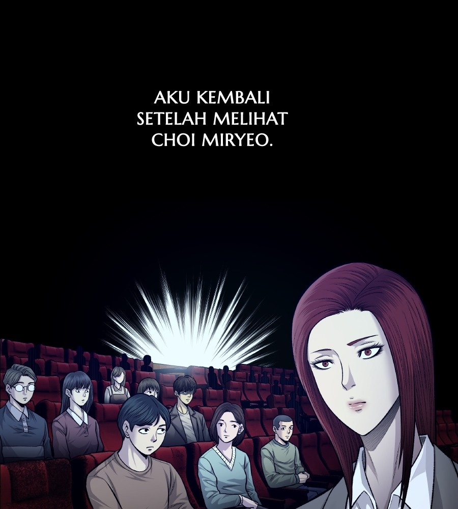 Vigilante Bab 60 halaman 5