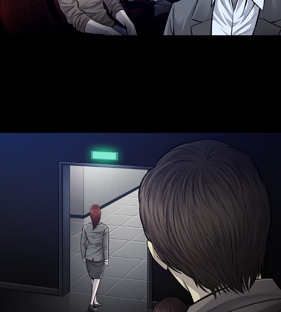 Vigilante Bab 60 halaman 6