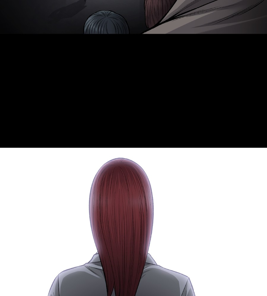 Vigilante Bab 60 halaman 7
