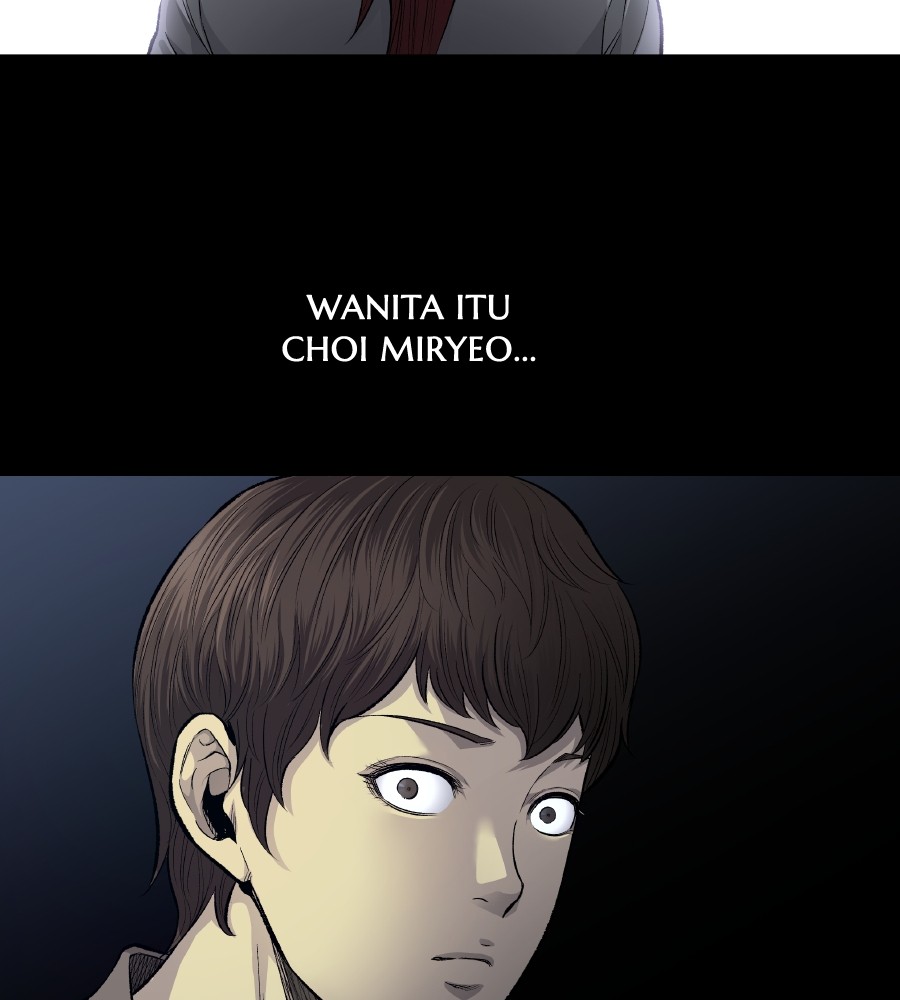 Vigilante Bab 60 halaman 8