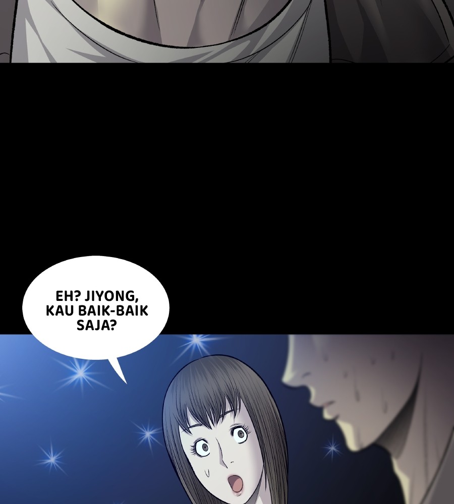 Vigilante Bab 60 halaman 10