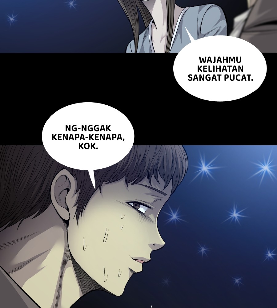 Vigilante Bab 60 halaman 11