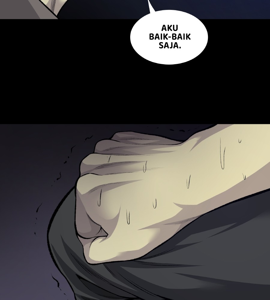 Vigilante Bab 60 halaman 12