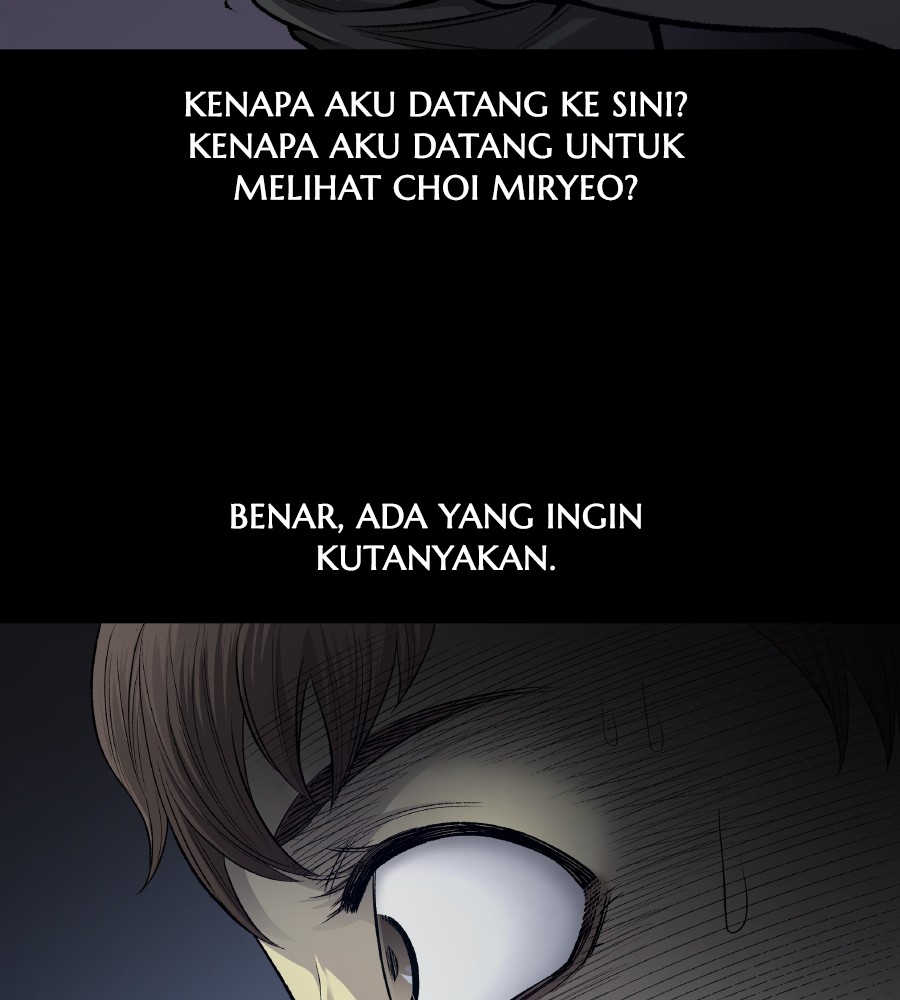 Vigilante Bab 60 halaman 13