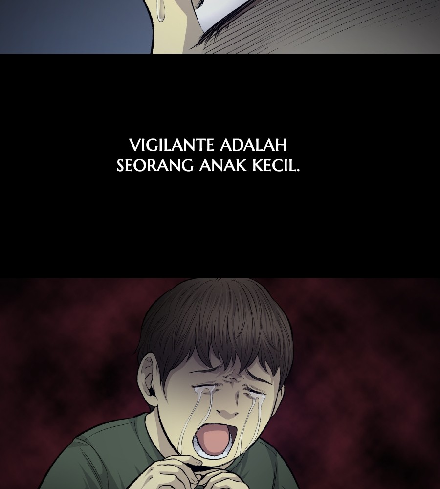 Vigilante Bab 60 halaman 14