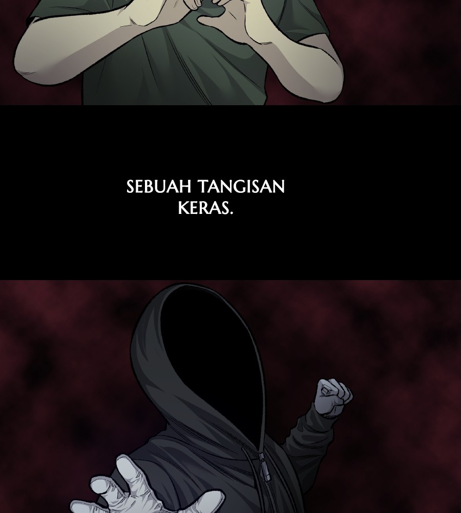 Vigilante Bab 60 halaman 15