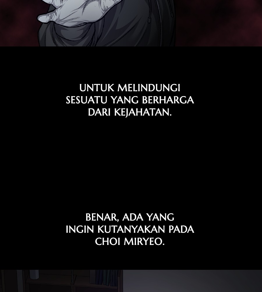 Vigilante Bab 60 halaman 16