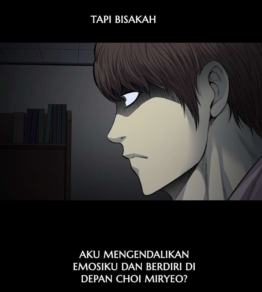 Vigilante Bab 60 halaman 18