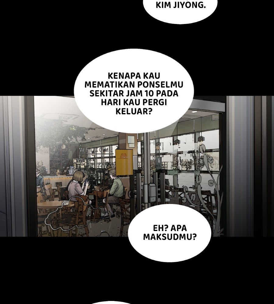Vigilante Bab 60 halaman 20
