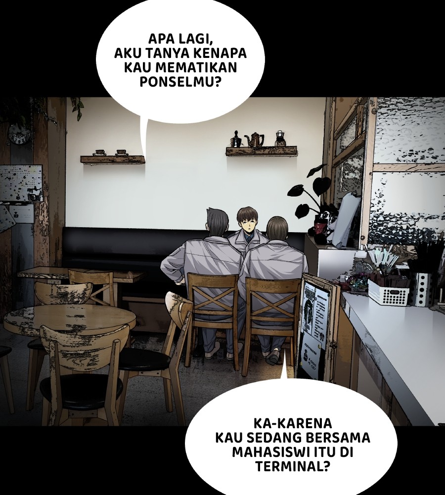 Vigilante Bab 60 halaman 21