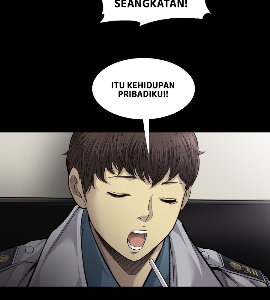 Vigilante Bab 60 halaman 23