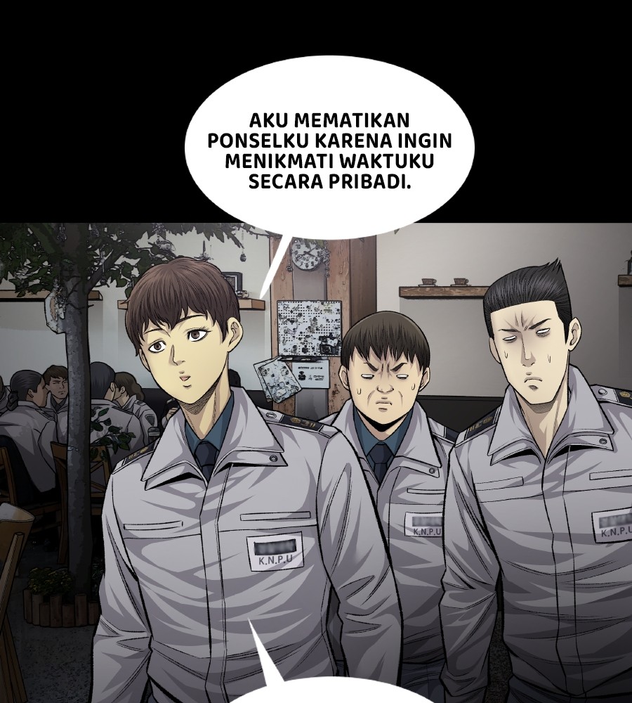 Vigilante Bab 60 halaman 24