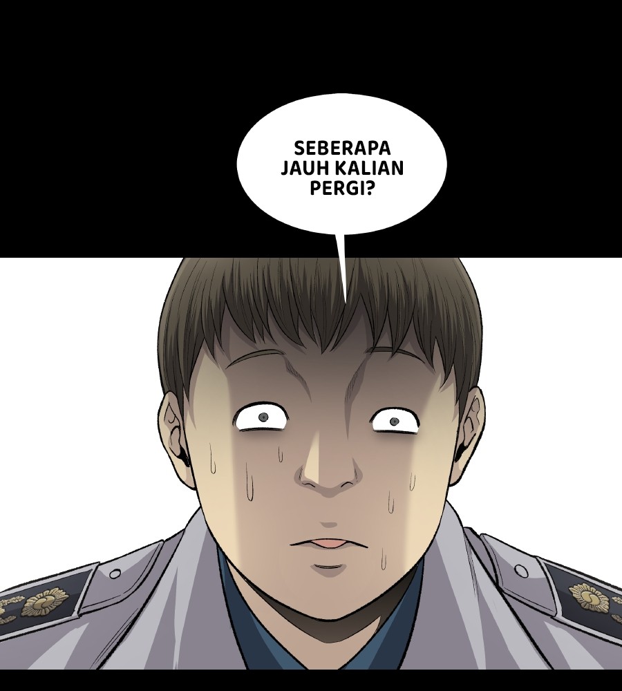 Vigilante Bab 60 halaman 26