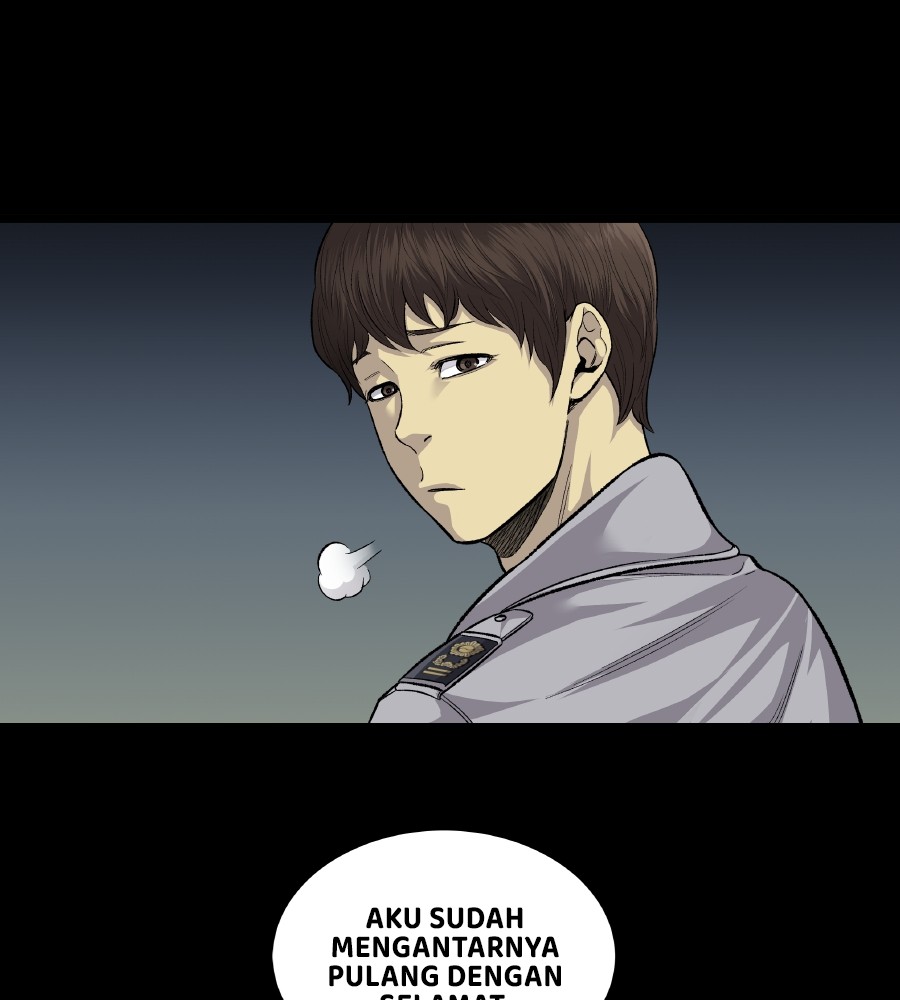 Vigilante Bab 60 halaman 27