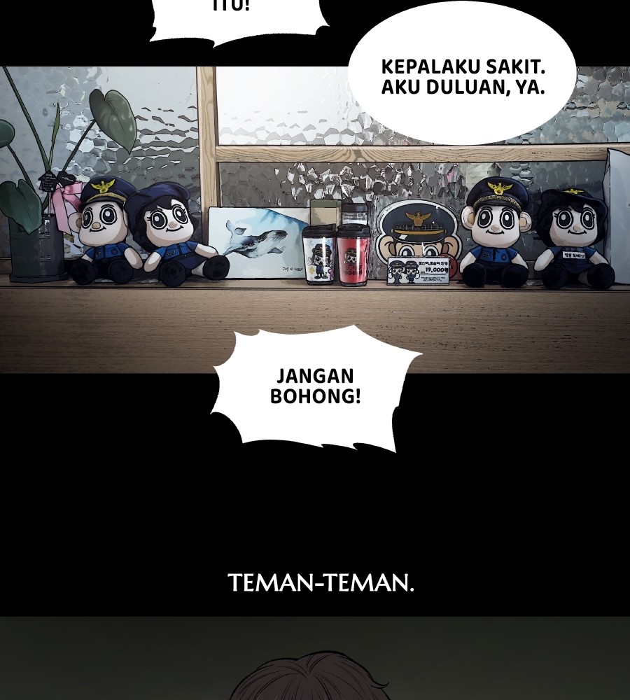 Vigilante Bab 60 halaman 29
