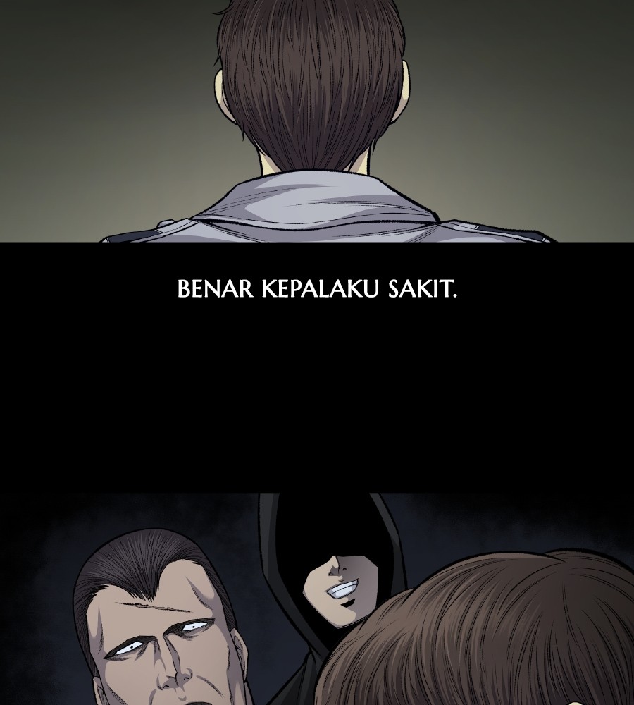 Vigilante Bab 60 halaman 30