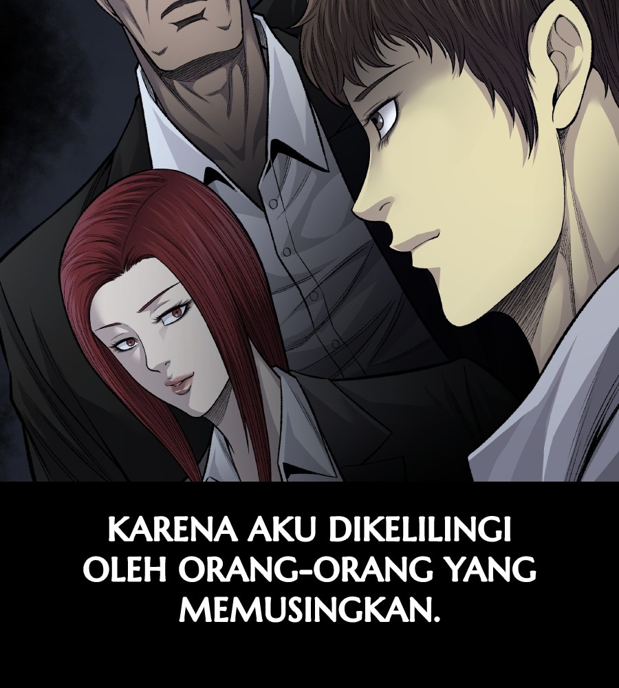 Vigilante Bab 60 halaman 31